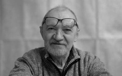 Why Waiting Too Long to Enroll in Medicare Can Cost You